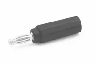 Pomona 6728 Banana Test Adapter